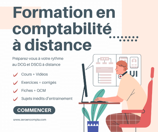 formation DCG en ligne