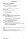Programme DSCG à l'UE 4