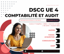 Accès annuel à 1 UE du DSCG
