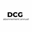 Accès annuel à 1 UE du DCG - CONNECT